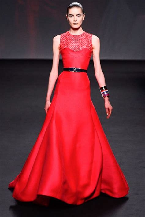 red dress dior|red Dior dresses for women.